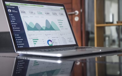 Logiciel de Gestion de Facture